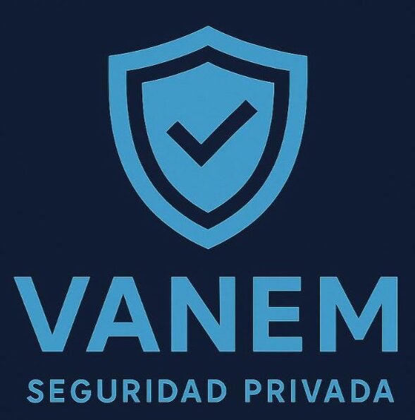 vanem